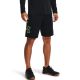 UNDER ARMOUR Šorc ua tech graphic short M - 1306443-008