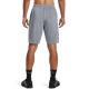 UNDER ARMOUR Šorc ua tech graphic short M - 1306443-035