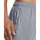 UNDER ARMOUR Šorc ua tech graphic short M - 1306443-035