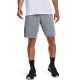 UNDER ARMOUR Šorc ua tech graphic short M - 1306443-035