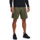 UNDER ARMOUR Šorc ua tech graphic short M - 1306443-390