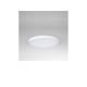 BBLINK LED Plafonjera galaxy 5 36w 4000k bela - 130766