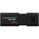 Kingston 32GB USB 3.0 DataTraveler 100 G3 (100MB/s read) EAN: 740617211719 - DT100G3-32GB