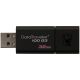 Kingston 32GB USB 3.0 DataTraveler 100 G3 (100MB/s read) EAN: 740617211719 - DT100G3-32GB
