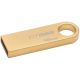 KINGSTON 16GB USB 2.0 Gold - DTGE9-16GB