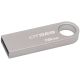 Kingston 16GB USB 2.0 DataTraveler SE9 (Metal casing) EAN: 740617198256 - DTSE9H-16GB