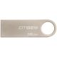 Kingston 16GB USB 2.0 DataTraveler SE9 (Metal casing) EAN: 740617198256 - DTSE9H-16GB