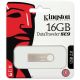 Kingston 16GB USB 2.0 DataTraveler SE9 (Metal casing) EAN: 740617198256 - DTSE9H-16GB