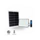 BB LINK Solarna svetiljka A03 60W 4000K IP65 - 130825
