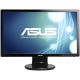 ASUS VE228DE LED BLACK 21.5