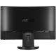 ASUS VE228DE LED BLACK 21.5
