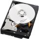 WD Green HDD Desktop (3.5'', 4TB, 64MB, RPM IntelliPower, SATA 6 Gb/s) - WD40EZRX