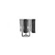 DEEPCOOL AK620 kuler za procesor - 130910-2