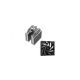 DEEPCOOL AK620 kuler za procesor - 130910-2
