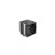 DEEPCOOL AK620 kuler za procesor - 130910-2
