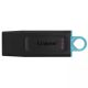 USB Flash 64 GB Kingston 3.2 Exodia DTX/64GB - 0001189101-1