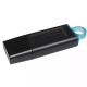 USB Flash 64 GB Kingston 3.2 Exodia DTX/64GB - 0001189101-1