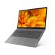 LENOVO Laptop IdeaPad 3 15.6