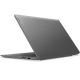 LENOVO Laptop IdeaPad 3 15.6
