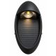 MKS Zidna LED lampa - EP3265197