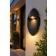 MKS Zidna LED lampa - EP3265197
