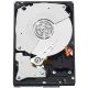 HDD Desktop WD Black (3.5'', 4TB, 64MB, 7200 RPM, SATA 6 Gb/s) - WD4003FZEX