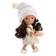 LLORENS Lutka Miss Lucy Moon - 52605