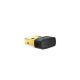 TP LINK Bluetooth USB Adapter UB500 - 131073