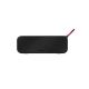 HAMA Bežični Bluetooth zvučnik PowerBrick, crna - 131085