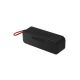 HAMA Bežični Bluetooth zvučnik PowerBrick, crna - 131085