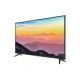 VOX Televizor 50A11U672B, Ultra HD, Android Smart - 131092