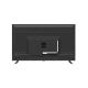 VOX Televizor 50A11U672B, Ultra HD, Android Smart - 131092
