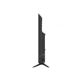 VOX Televizor 50A11U672B, Ultra HD, Android Smart - 131092