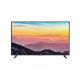 VOX Televizor 50A11U672B, Ultra HD, Android Smart - 131092