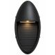 MKS Zidna LED lampa - EP3265197