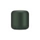 HAMA Bežični Bluetooth zvučnik Drum 188215, tamno zelena - 131101