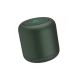 HAMA Bežični Bluetooth zvučnik Drum 188215, tamno zelena - 131101