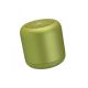 HAMA Bežični Bluetooth zvučnik Drum 188214, žuto - zelena - 131106