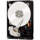 HDD Desktop WD Black (3.5'', 3TB, 64MB, 7200 RPM, SATA 6 Gb/s) - WD3003FZEX