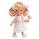 LLORENS Lutka Miss Lilly Queen - 52602-1