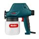 RONIX Pištolj za farbanje solenoid 1311 CB 110W/800ml - 1311RX