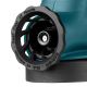 RONIX Pištolj za farbanje solenoid 1311 CB 110W/800ml - 1311RX