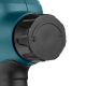 RONIX Pištolj za farbanje solenoid 1311 CB 110W/800ml - 1311RX