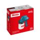 RONIX Pištolj za farbanje solenoid 1311 CB 110W/800ml - 1311RX