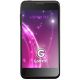 GIGABYTE GSmart 1GB/4GB SIMBA SX1,  crna - 9ESIMBAB06-00-101