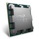 Procesor AMD AM5 Ryzen 9 9900X3D 4.4 GHz Tray - EP2585858