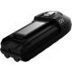 ROWENTA Punjiva litijumska baterija 22V ZR009700 - 21141