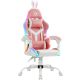 Gaming stolica Defender Ideal - EP2585882
