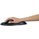 Podloga Defender Easy work Ergonomska 260 x 225 x 5 mm - EP2587842