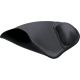 Podloga Defender Easy work Ergonomska 260 x 225 x 5 mm - EP2587842